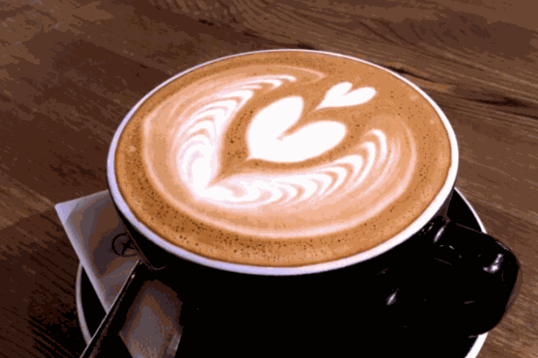 bazhake巴札克咖啡